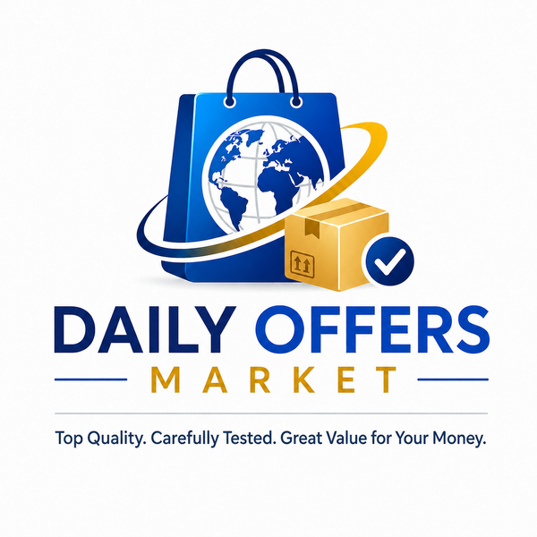 dailyoffresmarket